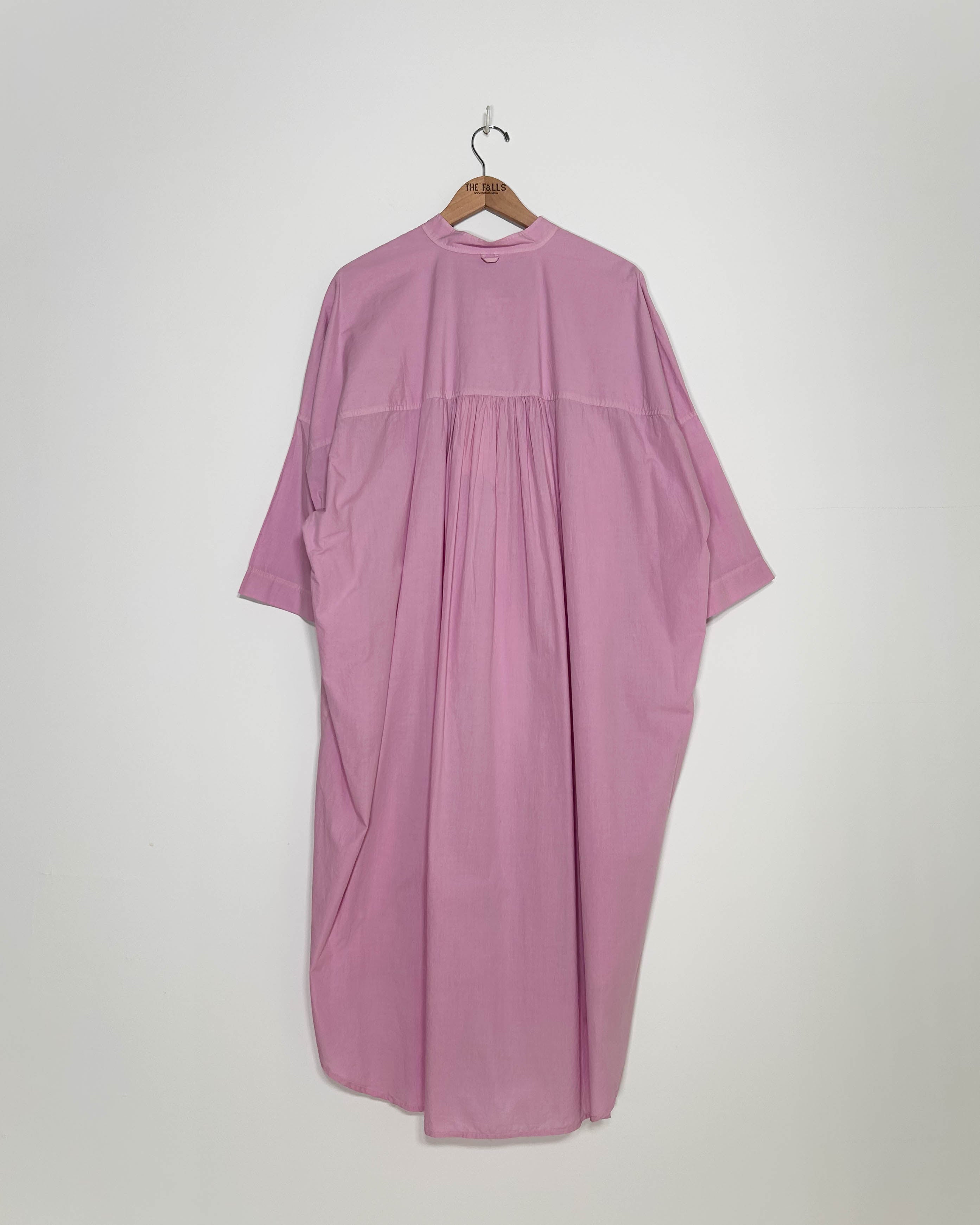 The Falls Kaftans The Falls Kaftans