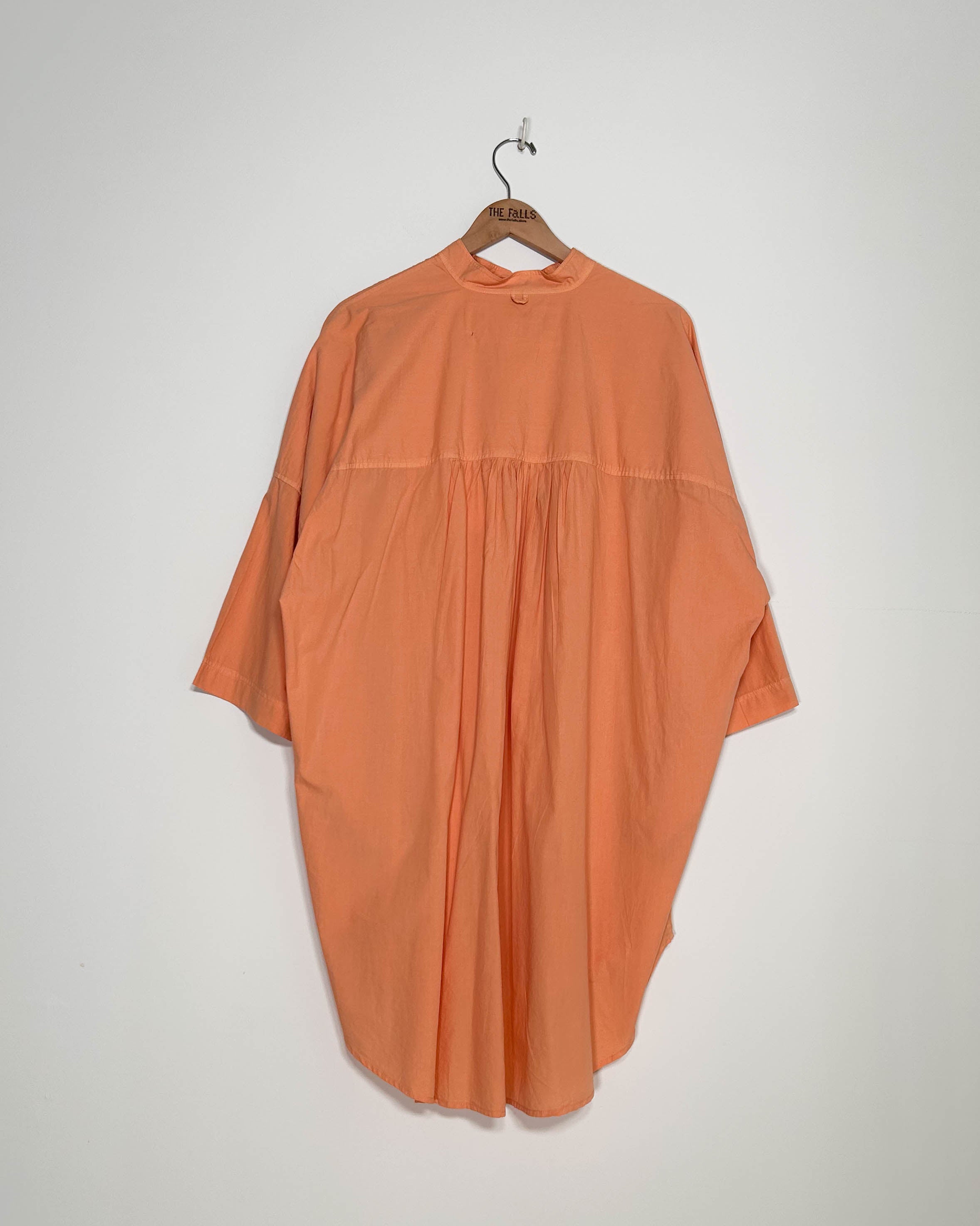 The Falls Kaftans The Falls Kaftans
