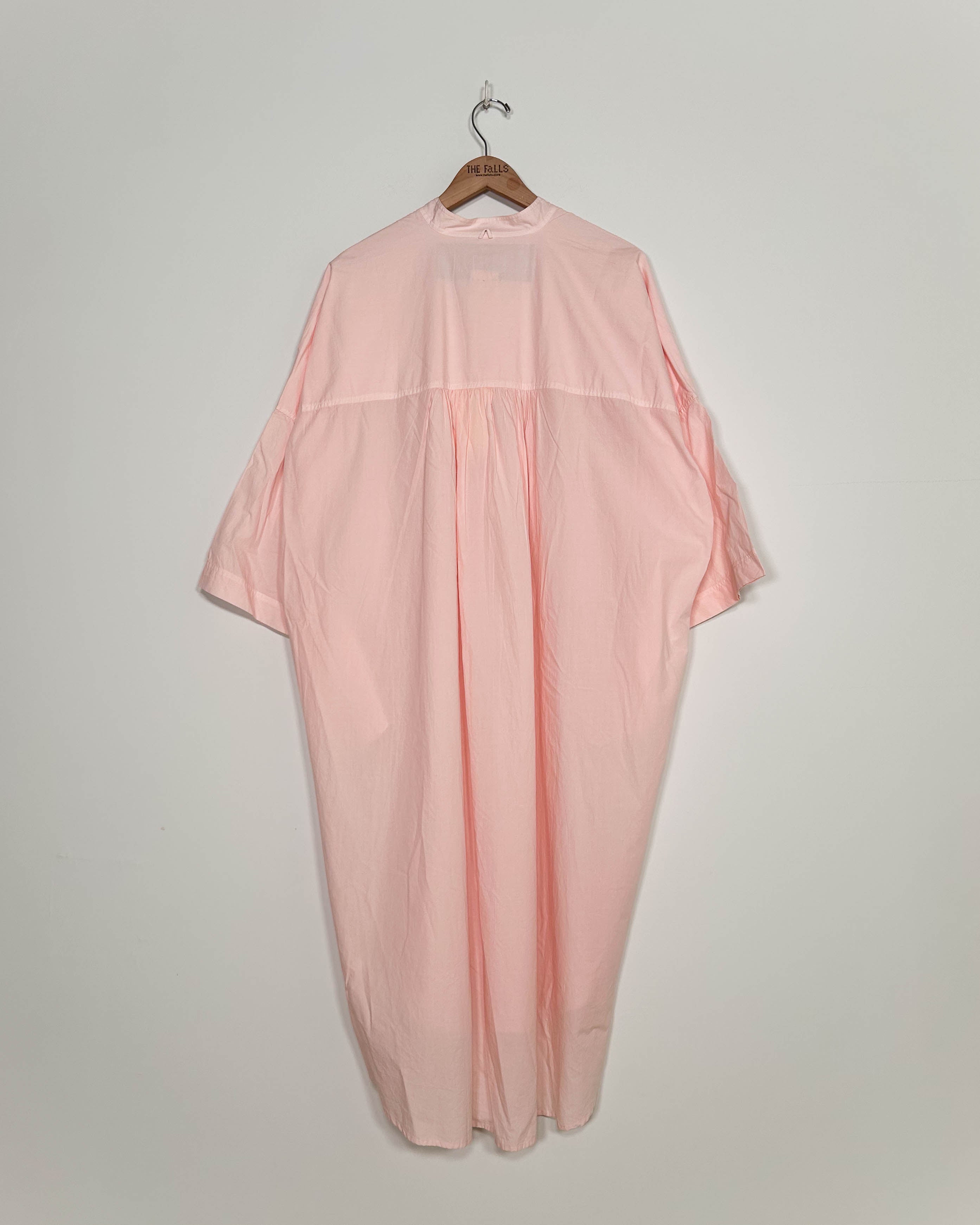 The Falls Kaftans The Falls Kaftans