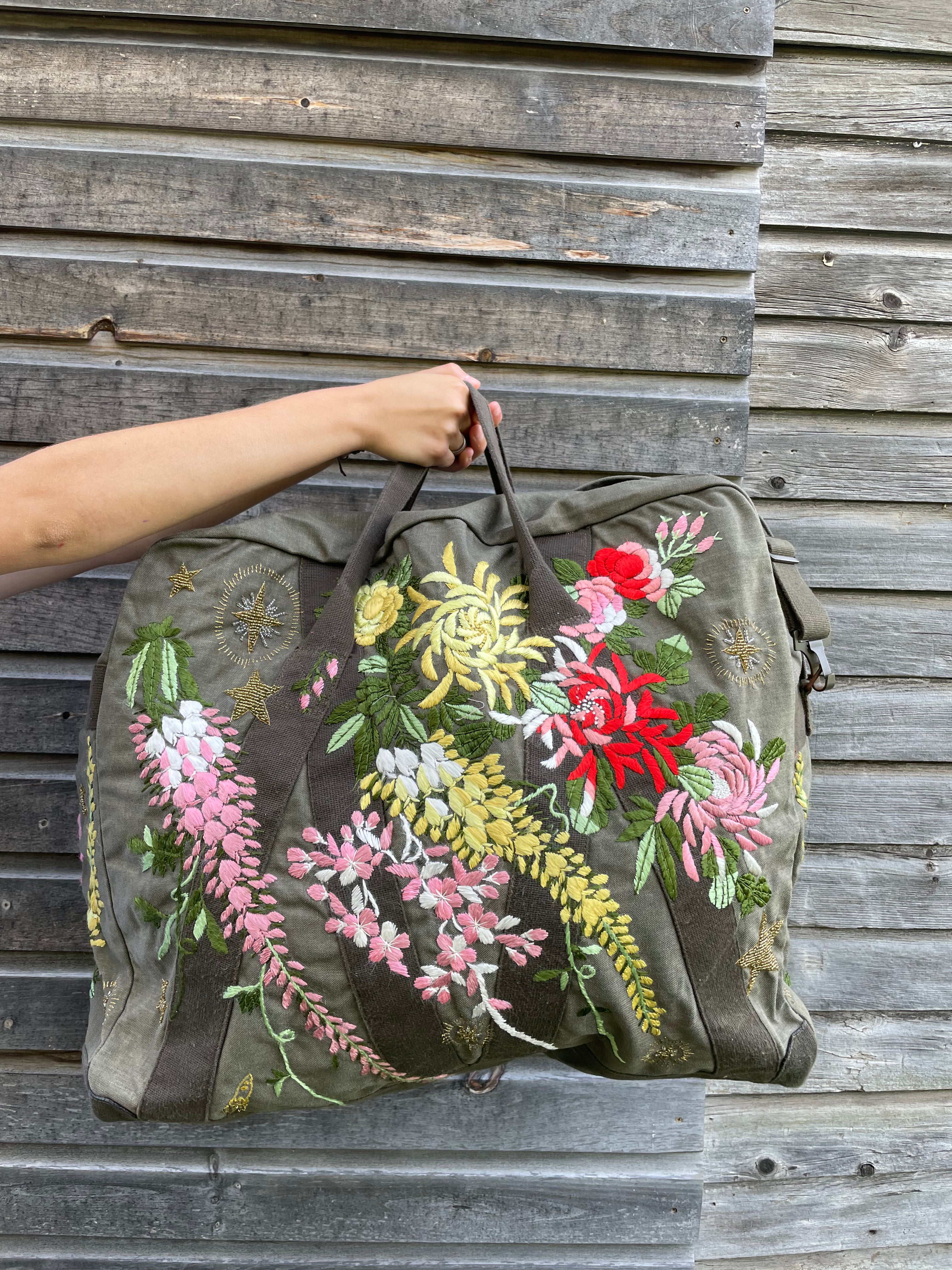 Accessories – The Falls